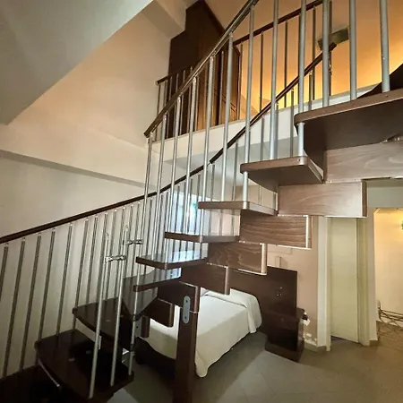 Albanuova Hotel-3